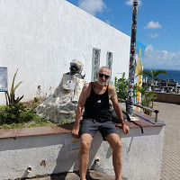 hector13 - gay de 70 ans