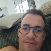 tomtom04 - gay de 33 ans