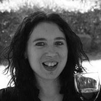 althea33 - lesbienne de 49 ans