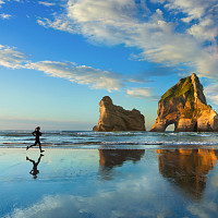 lucien972 - homme bisexuel de 50 ans