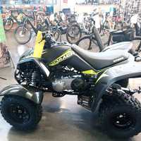 marcusou - homme bisexuel de 70 ans