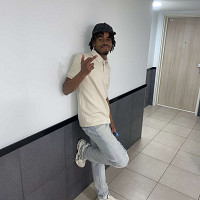 freez931 - gay de 20 ans