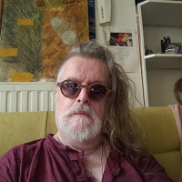 leopold58 - homme bisexuel de 58 ans
