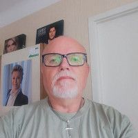 adonisfripon64 - homme bisexuel de 62 ans
