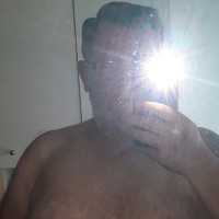 steph591002 - homme bisexuel de 50 ans