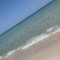 dmmoibb - homme bisexuel de 19 ans