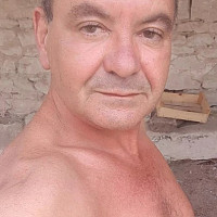ricou86420 - gay de 58 ans