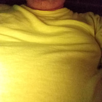 trophot - gay de 54 ans