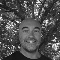 nevermore - gay de 47 ans