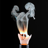 php3 - homme bisexuel de 64 ans