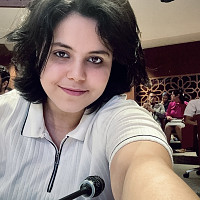 lina369 - lesbienne de 24 ans