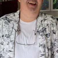 ripley37 - gay de 58 ans