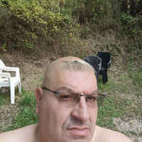 mg42 - homme bisexuel de 54 ans