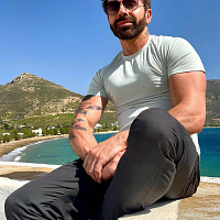 pascal22131 - gay de 37 ans