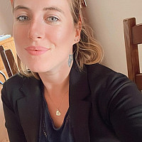 fraise101 - femme bisexuelle de 35 ans