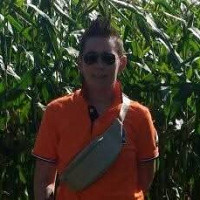 steph0181 - gay de 44 ans
