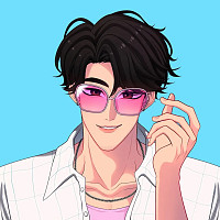 gabriel-quettier - gay de 27 ans