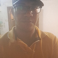 kamalasan - gay de 46 ans