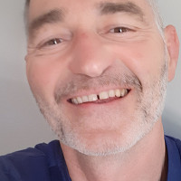 vincentlognes - gay de 58 ans