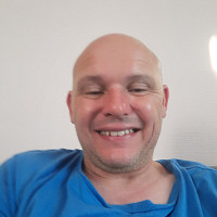 soleiljaune - gay de 43 ans