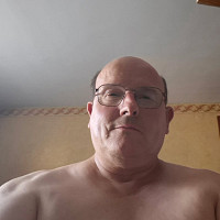 richou67120 - gay de 59 ans