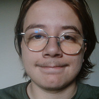 charlle94 - gay de 19 ans