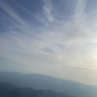 tom28 - homme bisexuel de 29 ans