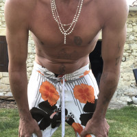 carpediem32 - homme bisexuel de 55 ans