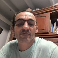 rocco85200 - homme bisexuel de 47 ans