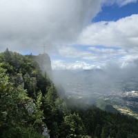 dodgeman0169 - homme bisexuel de 45 ans