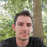 Faire des rencontres gay avec ravenne