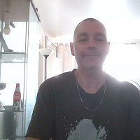 sam7876 - homme bisexuel de 49 ans