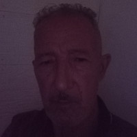 jacklafess - homme bisexuel de 63 ans