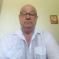 papy60 - homme bisexuel de 65 ans