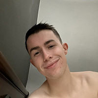 baskets14 - gay de 22 ans