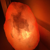 adil20 - homme bisexuel de 45 ans