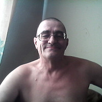 thierryrobaux61 - transgenre de 63 ans