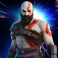 maf-bi - homme bisexuel de 55 ans