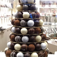 campus1966 - homme bisexuel de 56 ans