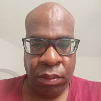 martietialllledduc - homme bisexuel de 41 ans