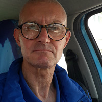 touquet - gay de 57 ans
