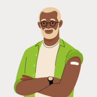 yanng - homme bisexuel de 40 ans