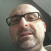 b1972 - homme bisexuel de 54 ans