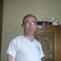 lounadu59610 - gay de 56 ans
