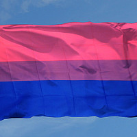 julio74 - homme bisexuel de 37 ans