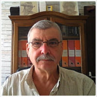 leluron31 - gay de 75 ans