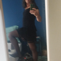 femellechhmur - homme bisexuel de 47 ans