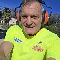 olivier30200 - gay de 69 ans