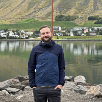 kounee80 - gay de 45 ans