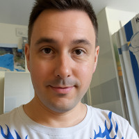 cplegay71 - homme bisexuel de 46 ans